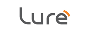 lure