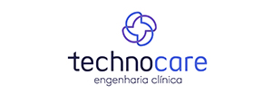 tecnocare