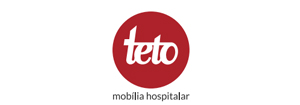 teto