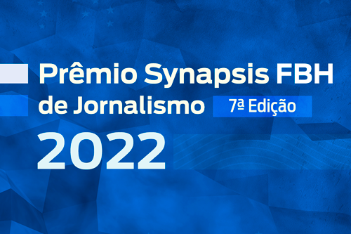 banner_500x333_notícias (1)