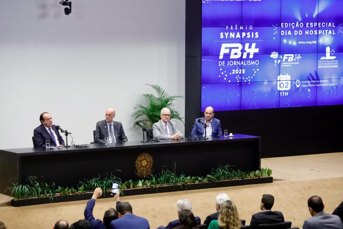 WhatsApp Image 2025-07-02 at 19.58.50